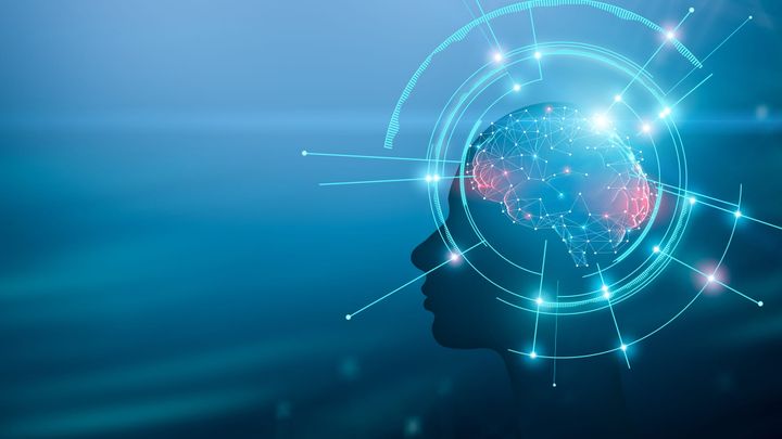 Mental Health - Part 1: Health, Illness, Fatigue, and Prevalence of Symptoms in Athletes.