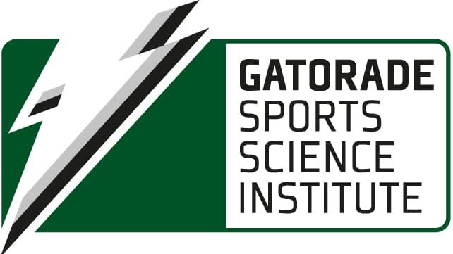 Gatorade Sports Science Institute - GX Sweat Patches and GX Smart Bottles