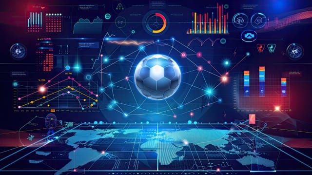 Verbeek et al (2025). Career patterns within men’s and women’s soccer talent systems: the typical pathway to the top is atypical.