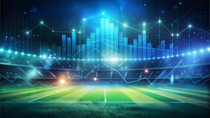 Weekly Workload Periodisation: Review of Practices and Implications for Performance