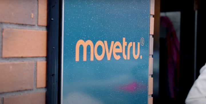 MOVETRU