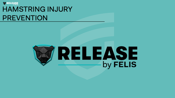 HAMSTRING INJURY PREVENTION