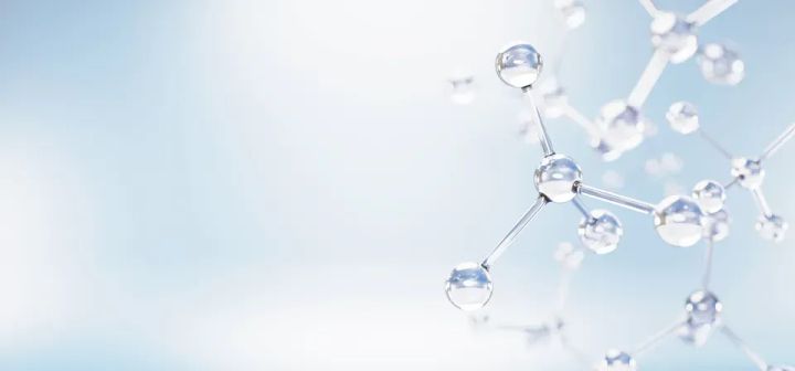 November 2025 - Medical: Epidemiology & Prevention of Injuries in Youth Male Football Players.