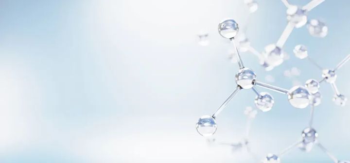 January 2026 - Medical - Perna et al (2025). Return-to-Play Criteria Following a Hamstring Injury in Professional Soccer.