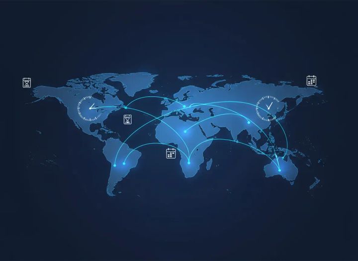 Transfer Window Schedule 2026/2027