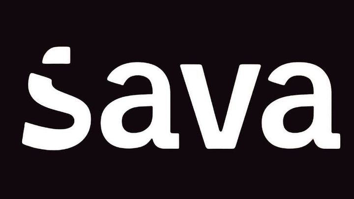 SAVA Health
