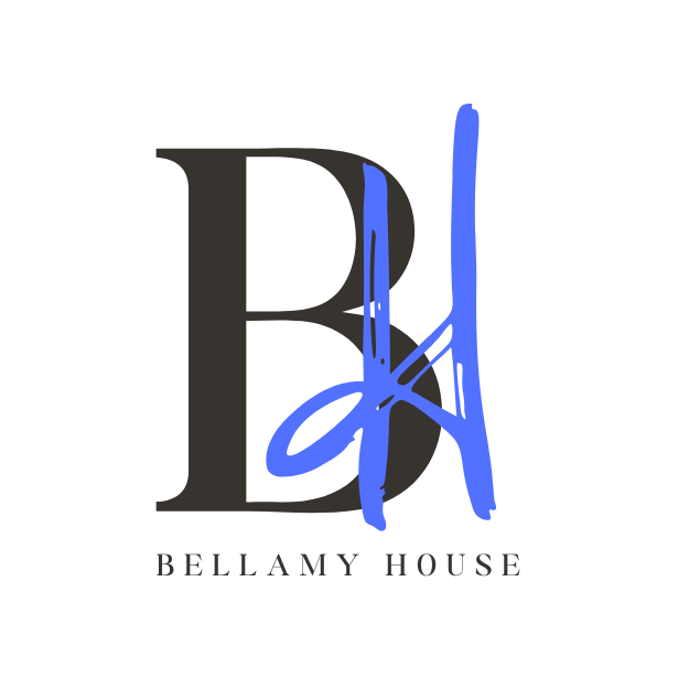Bellamy House