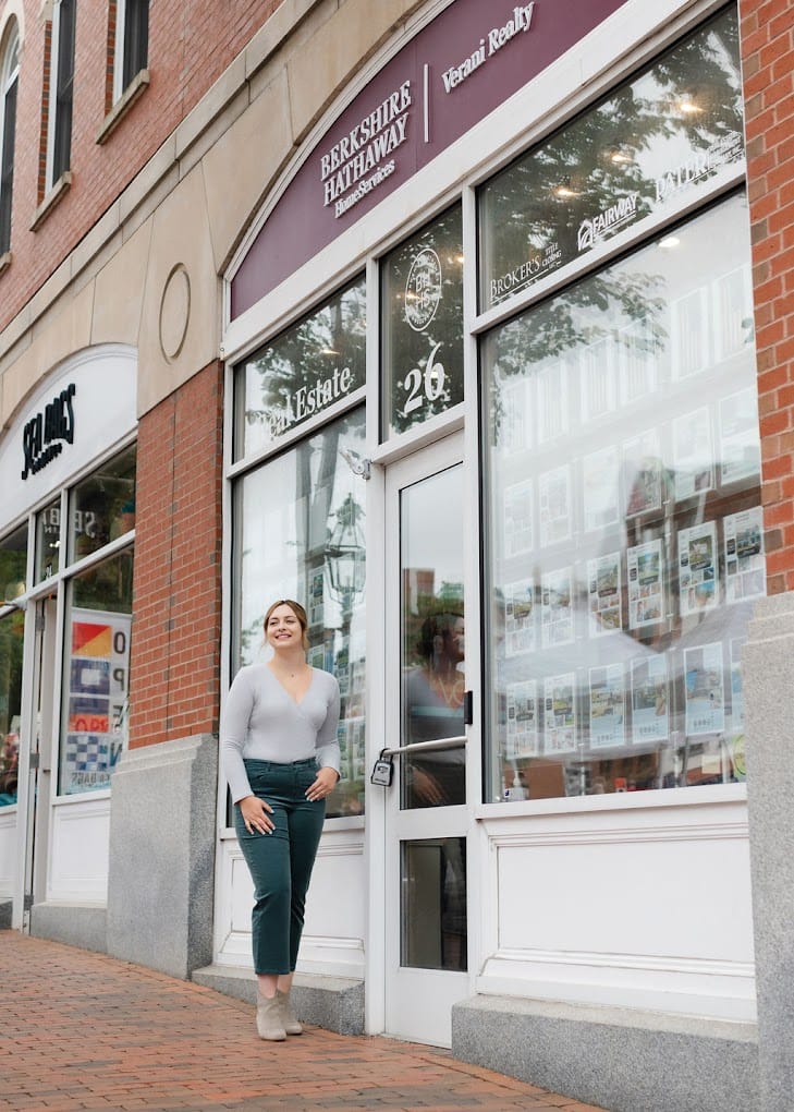 The 5 Underutilized Images You Need to Build Your Brand