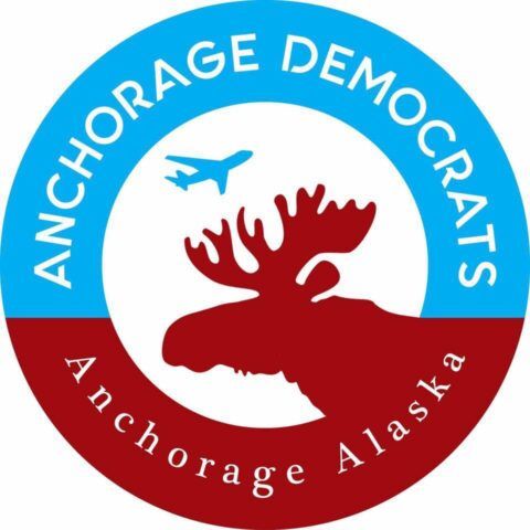 Anchorage Dems issue urgent call for testimony