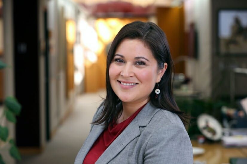Alaska Federation of Natives Unanimously Endorses Alaskans for Better Government Ballot Initiative