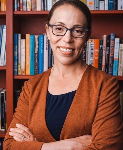 GAL's School Board Recap: Dr. Kelly Lessens Seat B