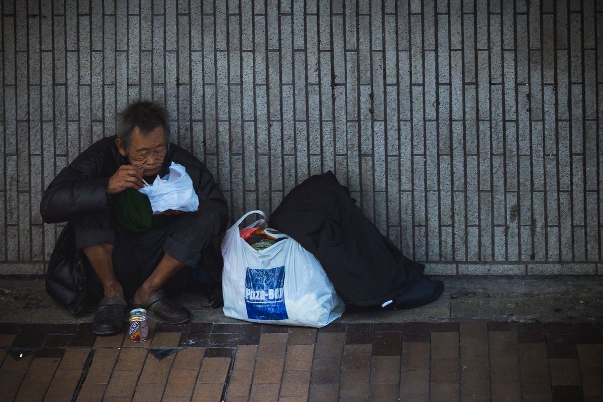 Video: Jasmine Boyle, Executive Director of Anchorage Coalition to End Homelessness