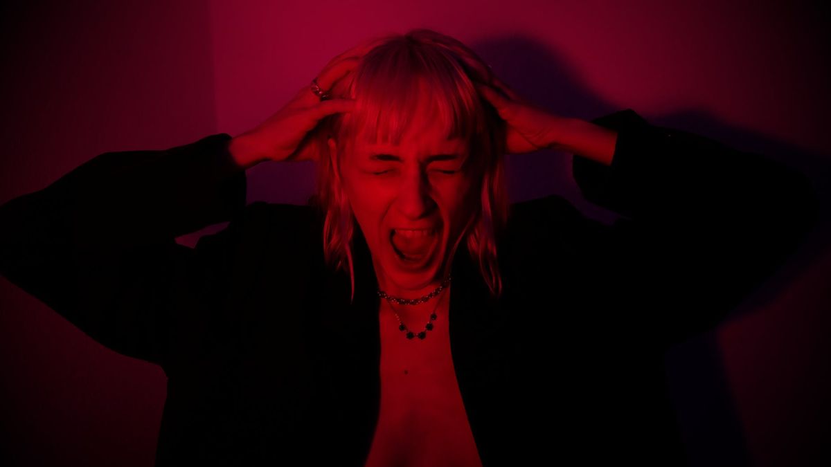 Updated: "Open Alaska" Facebook group reportedly de-platformed. "Save Anchorage" panics