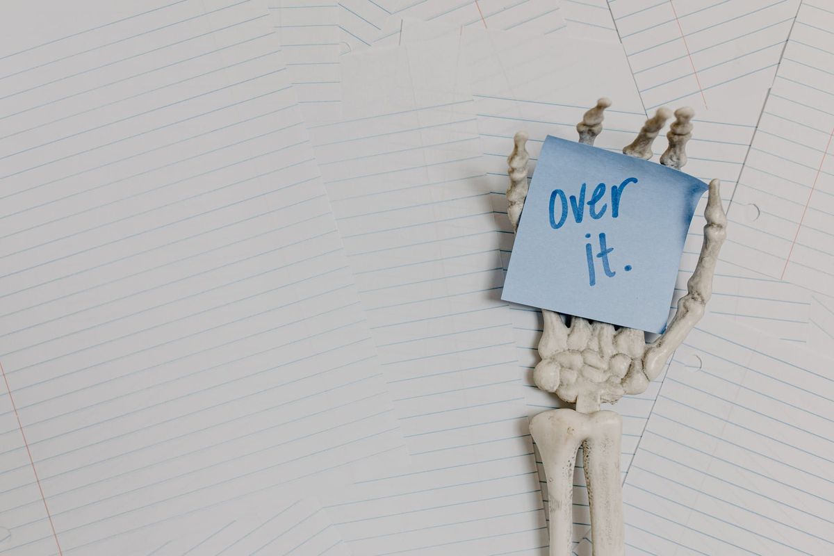 'May I Be Blunt?' Save Anchorage moderator explains departure after 'Reefer-Gate'