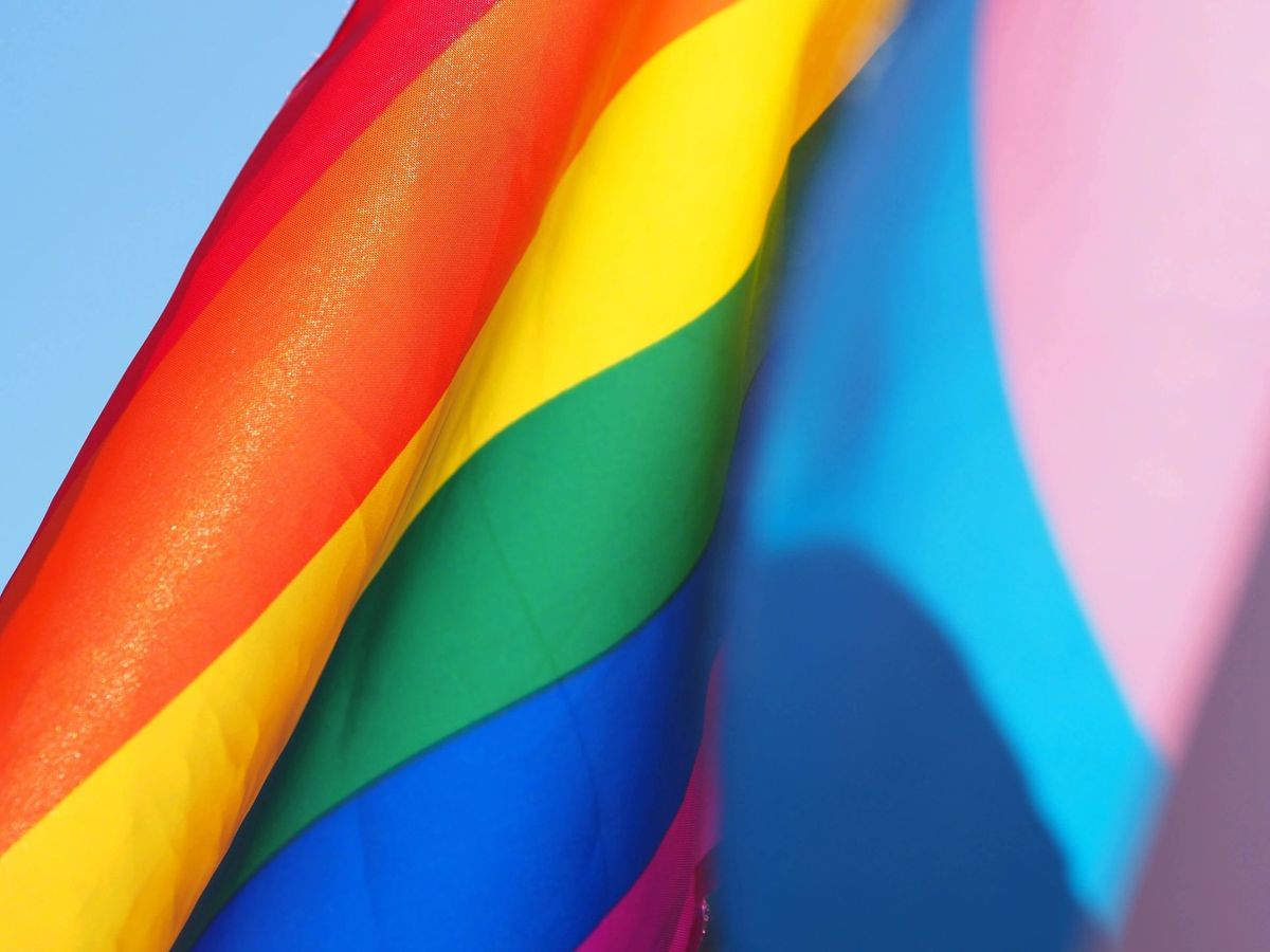 Anchorage Says, 'No Thanks,' To Conversion Therapy