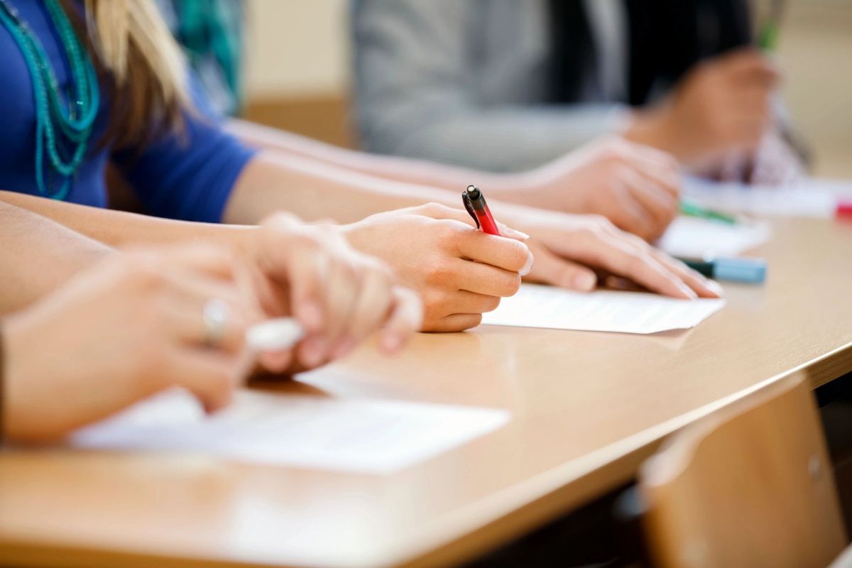 ASD School Reopening - A Community Response