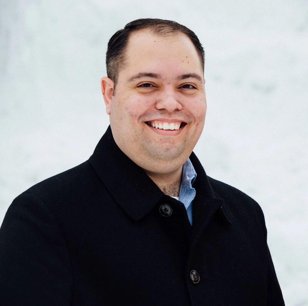 Putting Alaskans First Committee Releases "Baseless Recall" Video