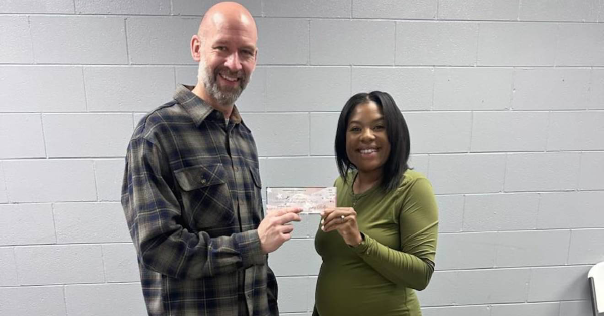 Anchorage Republicans Declare War on…The Tax Assessor?