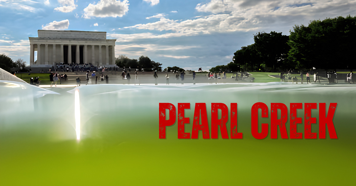 Judge Denies Pearl Creek Charter APC's Motions for Preliminary Injunction