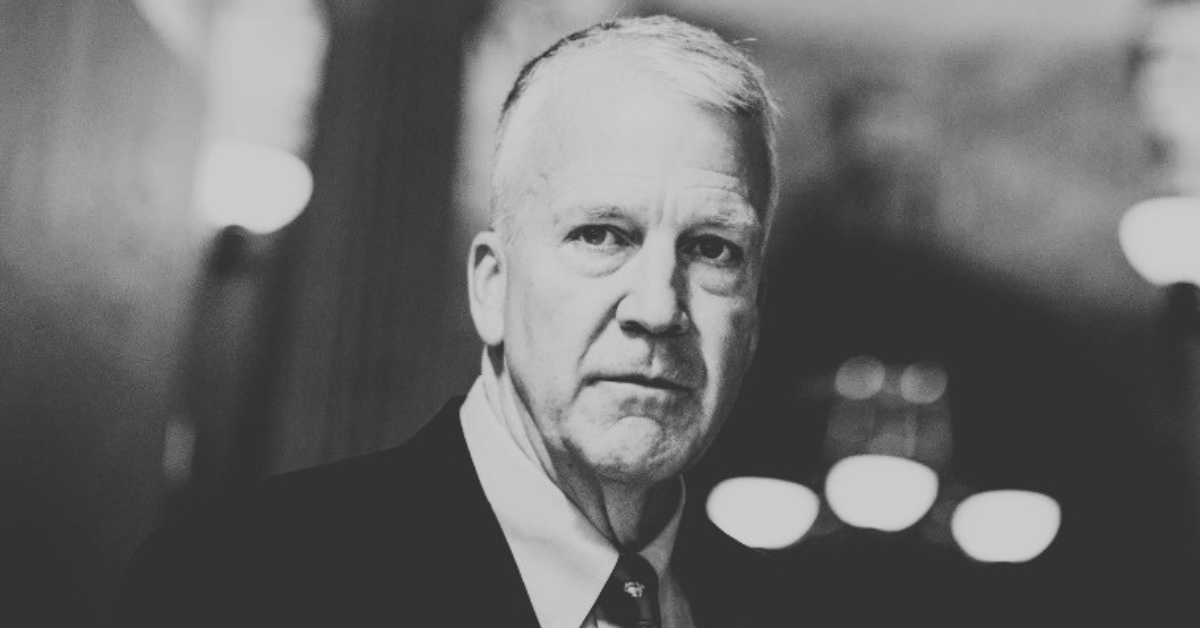 U.S. Senator Dan Sullivan Lobbied Alaska Senate to Kill S-Corp Tax Provision