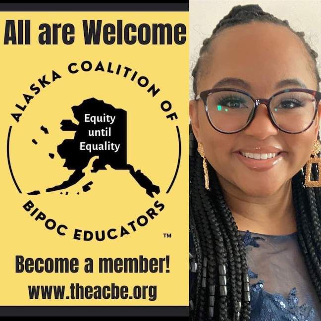 ACBE, Food for thought