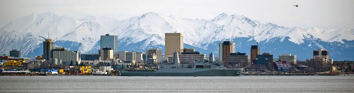 The Response to 'Save Anchorage' Has Arrived
