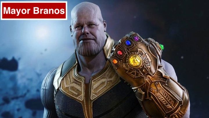 Bronson administration responds to records request with zilch, but wait, there may be something…