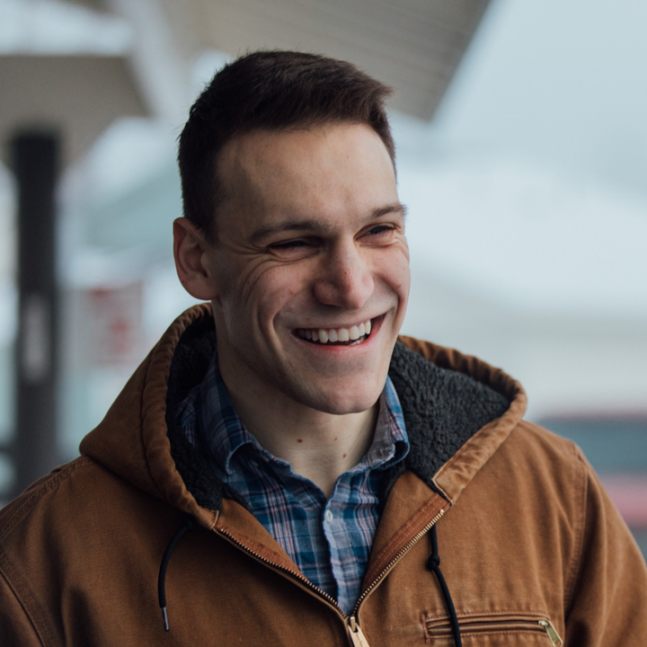 Dunbar Running Against "Toxic Partisanship" of Save Anchorage