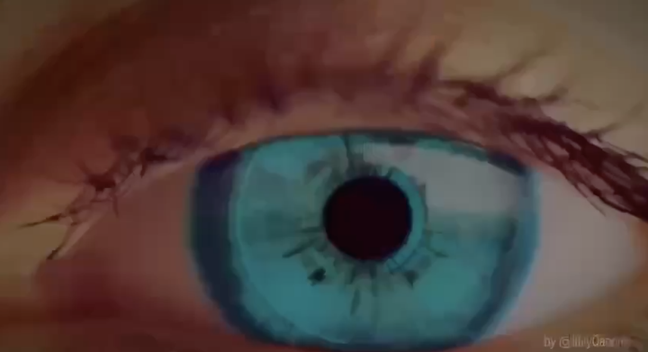 QAnon not "Fabricated by the News Media Surrogates of the Left"