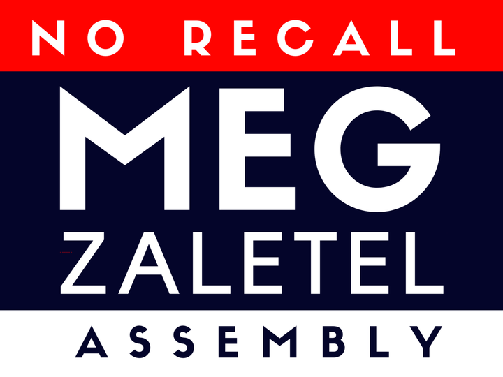 Gubernatorial Candidate Les Gara Comes out in Support of Assemblywoman Zaletel