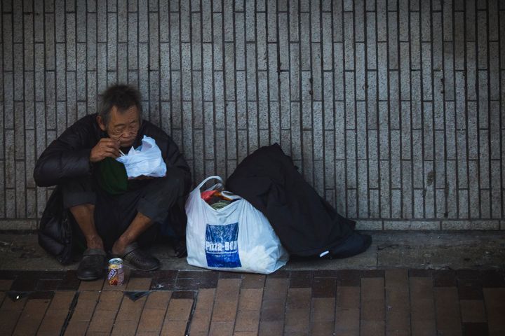Rep. Ivy Spohnholz to Host Community Discussion on Homelessness in Anchorage