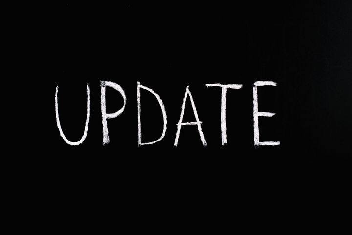 "Alaskan Patriots" Telegram Group Deplatformed