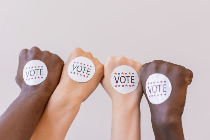 Anchorage's new ballot tracking system is nice but unlikely to placate election fraud conspiracy theorists