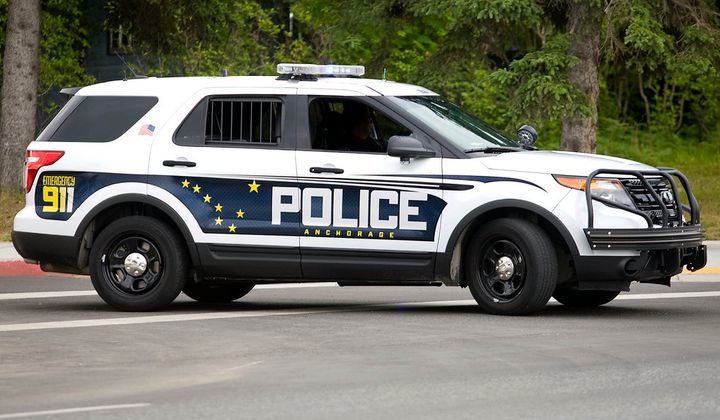 Jason Karpinski Indicted for Sexual Assault