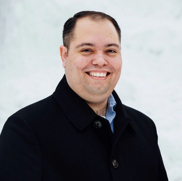 Assemblyman Rivera to Encourage Override of Mayor Bronson's Veto