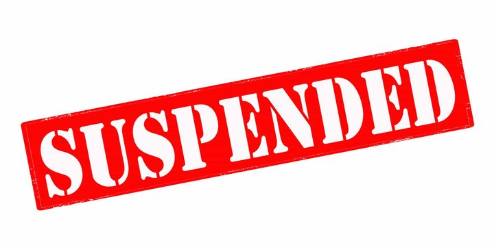 Twitter suspends account of doctor who attended October Anchorage Covid disinformation event