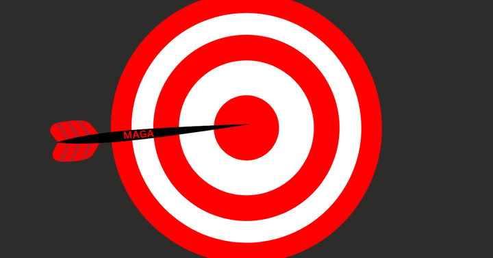 Suggestive Comments Consume The Watchman in Rivera Article