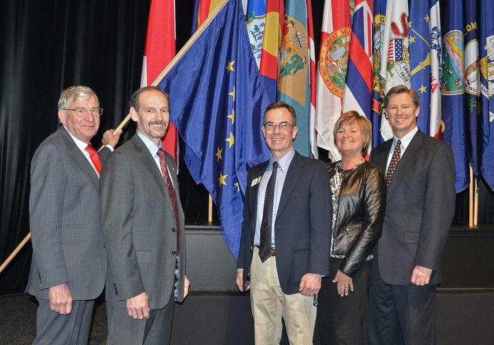 John Weddleton announces reelection campaign for Anchorage Assembly