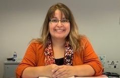 GAL's School Board Recap: Seat F Dora Wilson