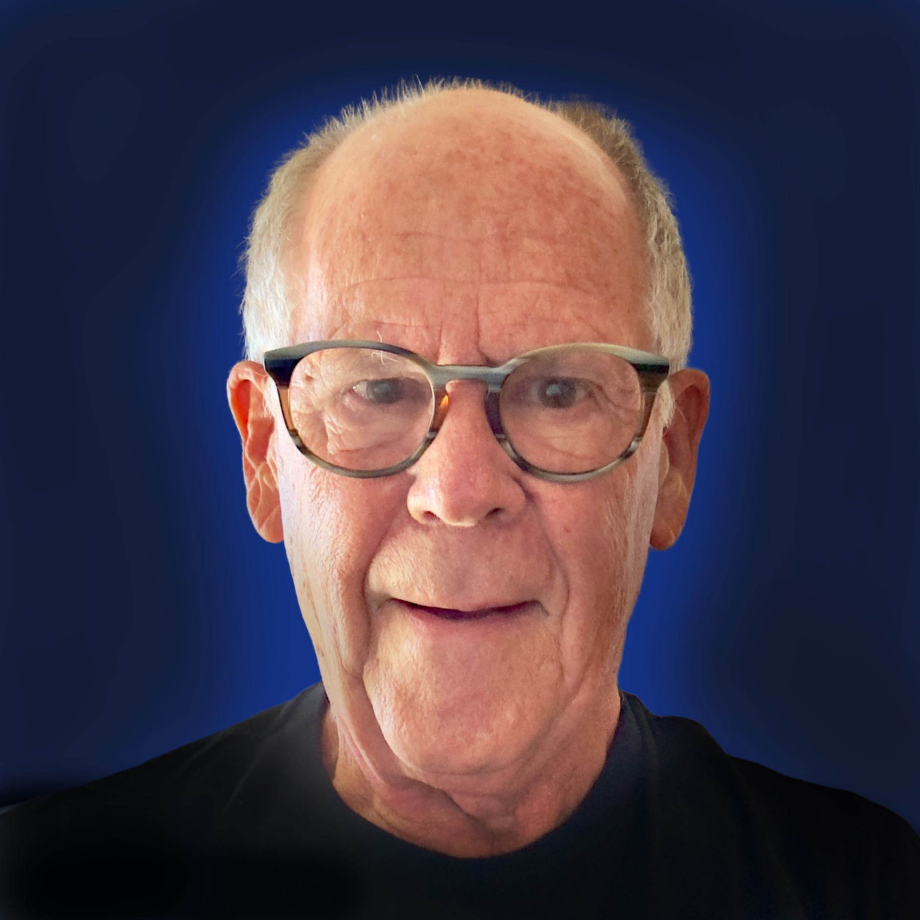 Joel Ellinwood