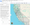 Indivisible California State Network map project