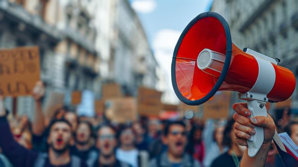 Indivisible East Bay to Share Rapid Response Plans at Election Preparedness Working Group