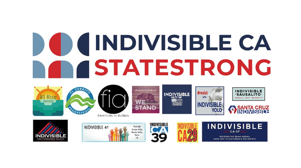 Three Doors, One Slack: CASS, the State Leaders Call, and the State Network