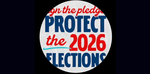INDIVISIBLE California establishes Rapid Response Broadcast Signal chat for local group leaders