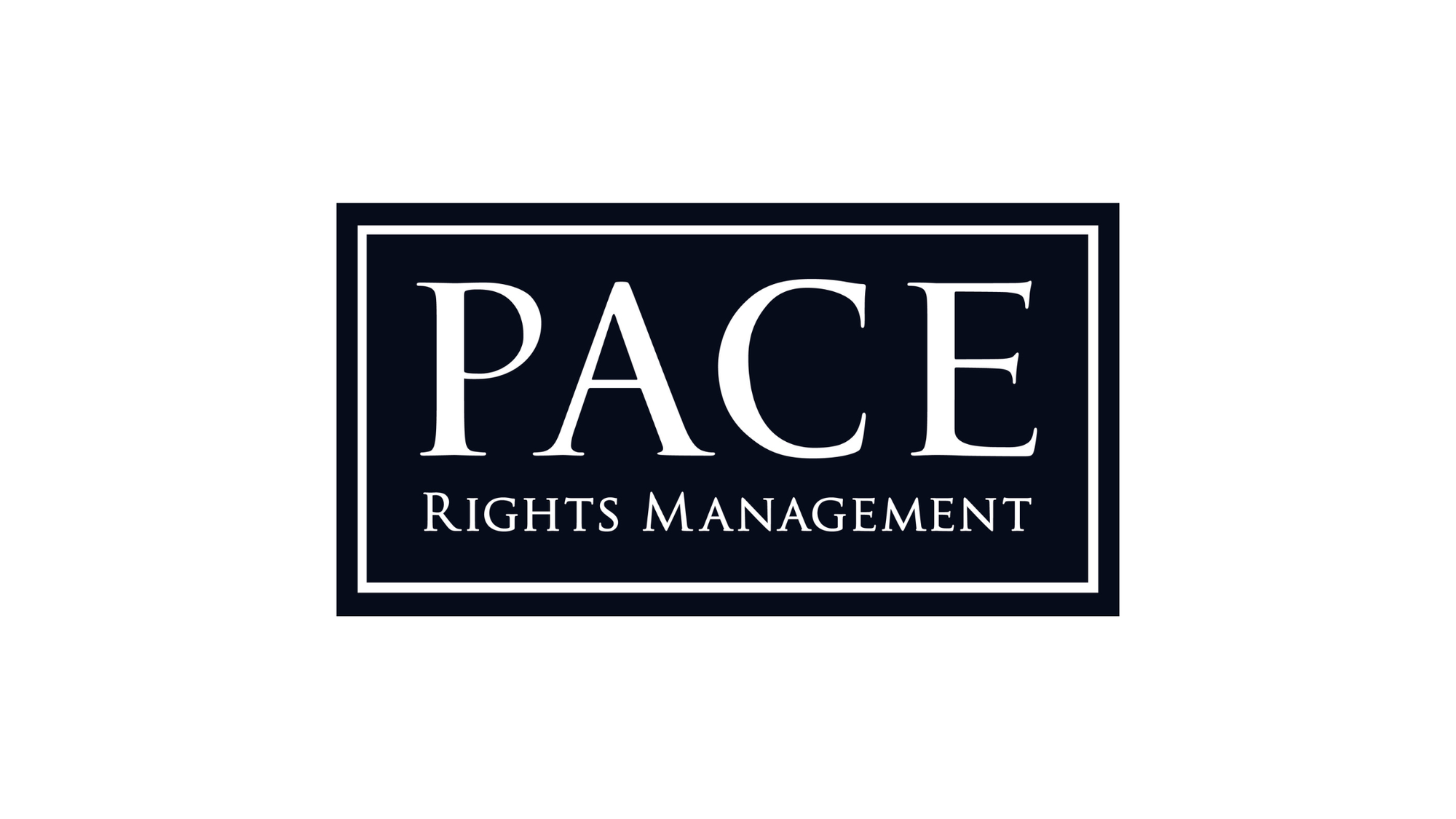 Copyright & Licensing Manager // PACE Rights Management (London)