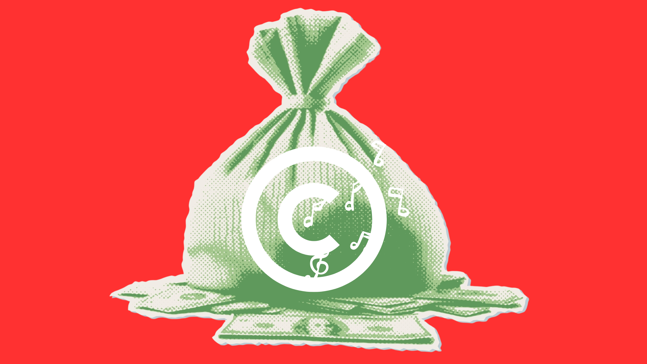 Spotify wants $300 million in damages from Anna’s Archive, and for court to go after piracy site’s service providers