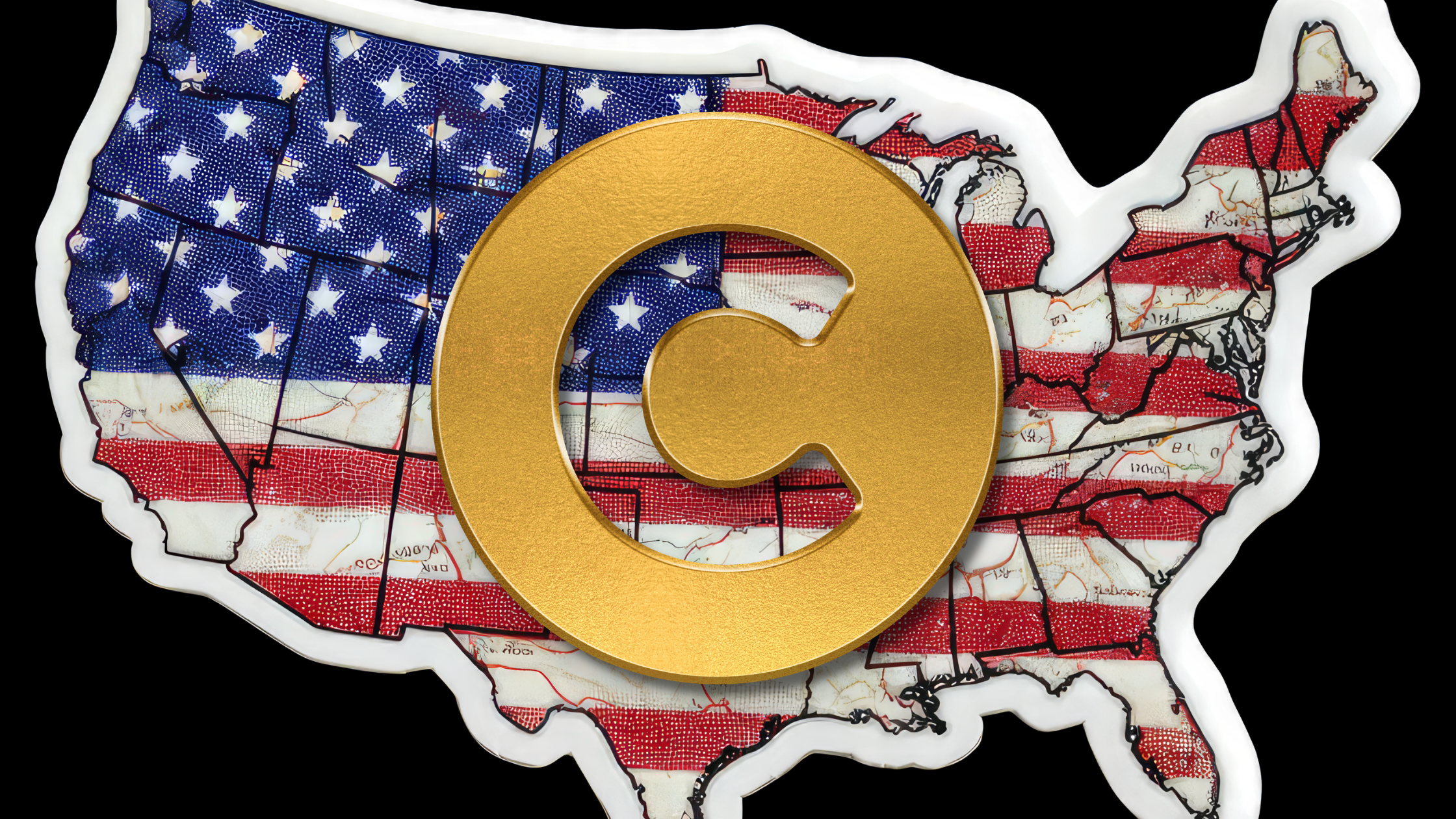 Major music publishers buy into termination rights lawsuit to take fight to Supreme Court