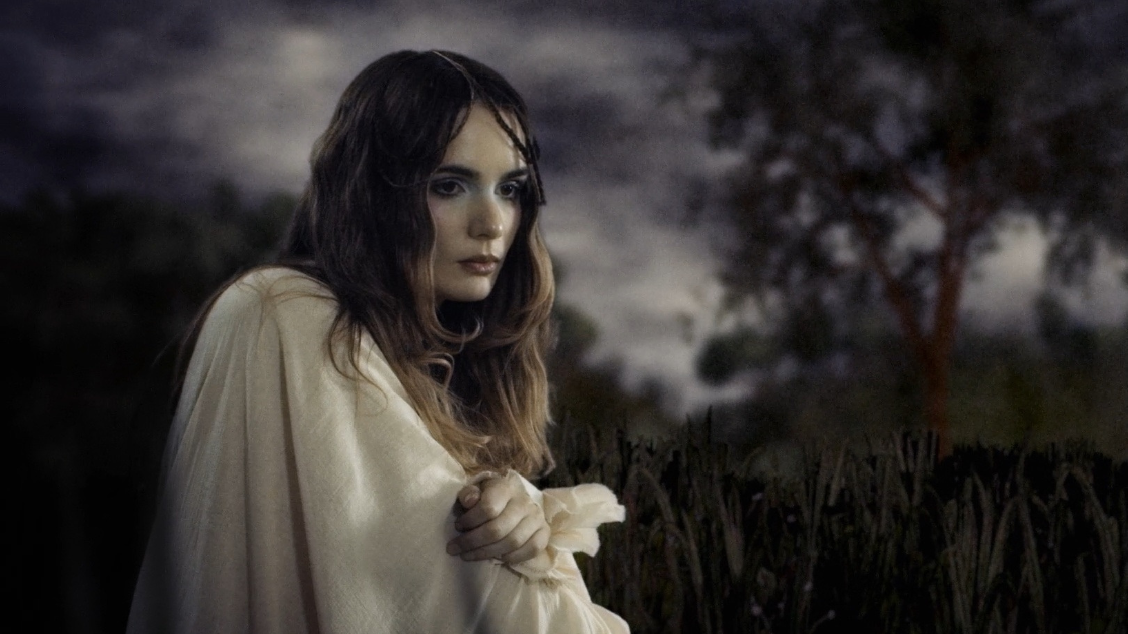 🎧 Approved: Kat Duma