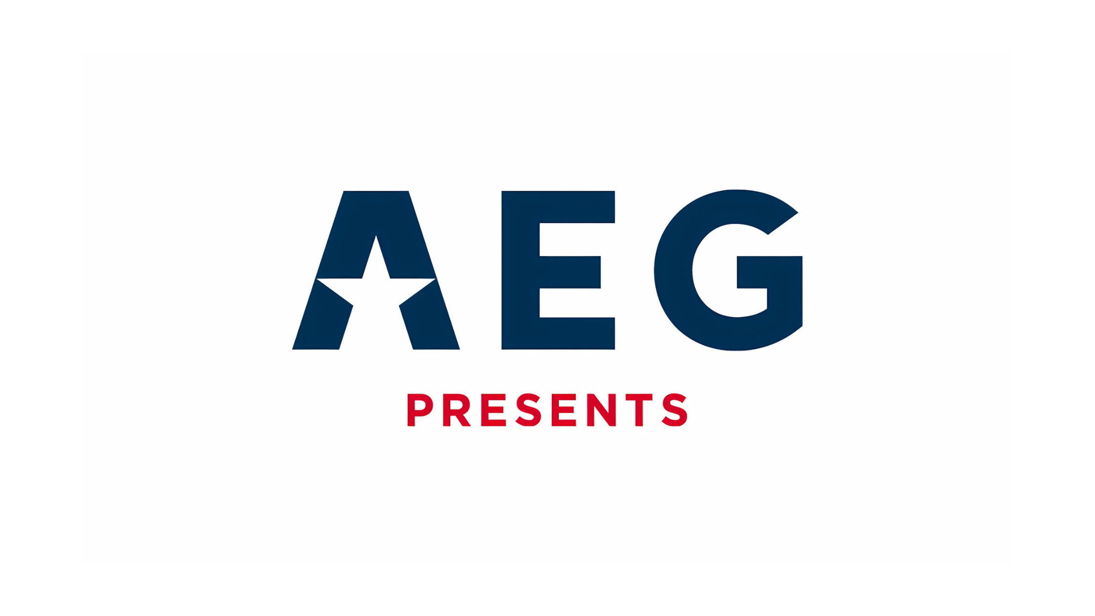 Comedy & Entertainment Coordinator // AEG Presents (London)