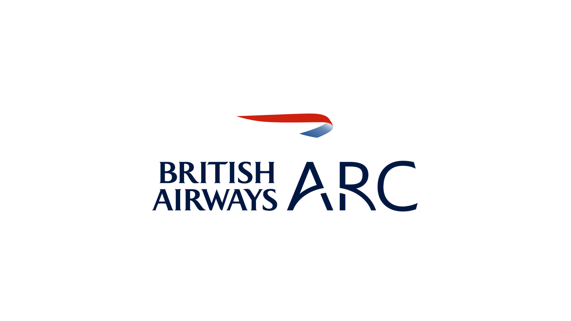 Bar staff // British Airways ARC (London) [EXPIRED]